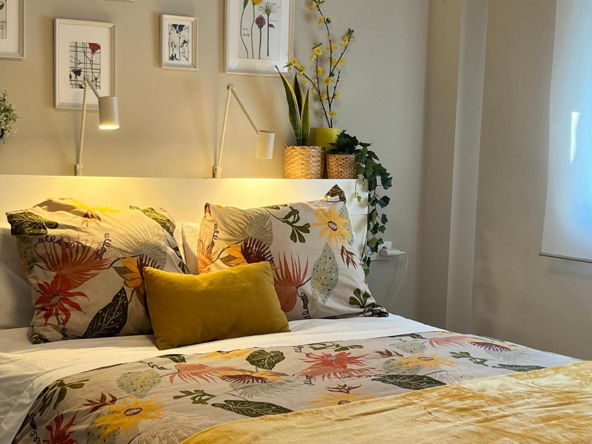 Haza Appartement Cordoue