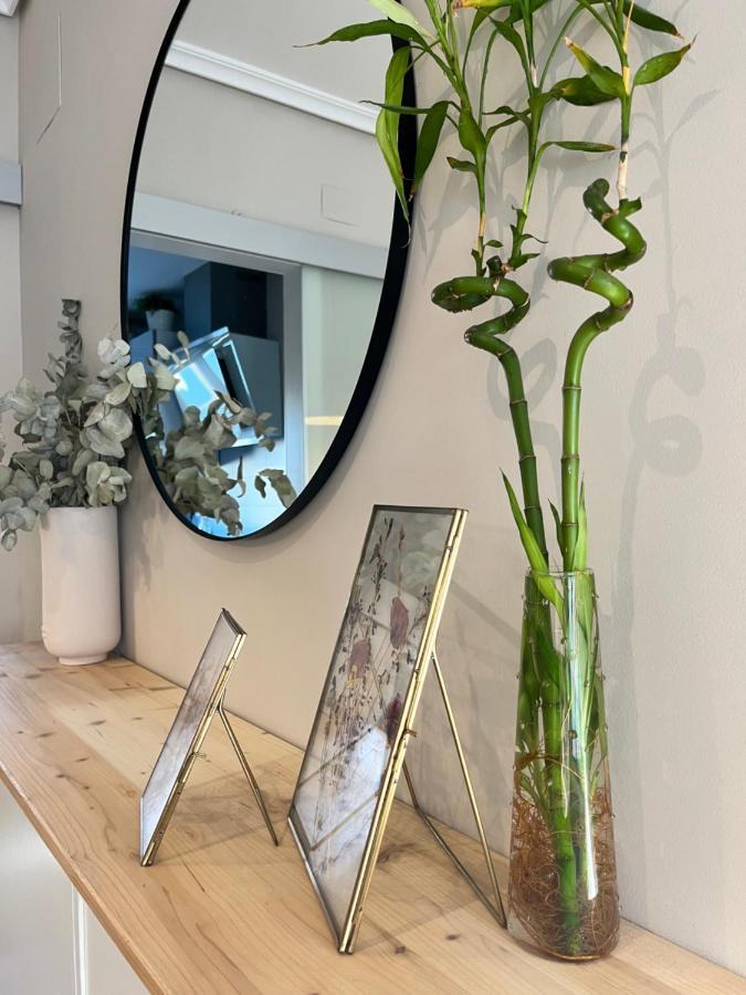 Appartement Haza Cordoue