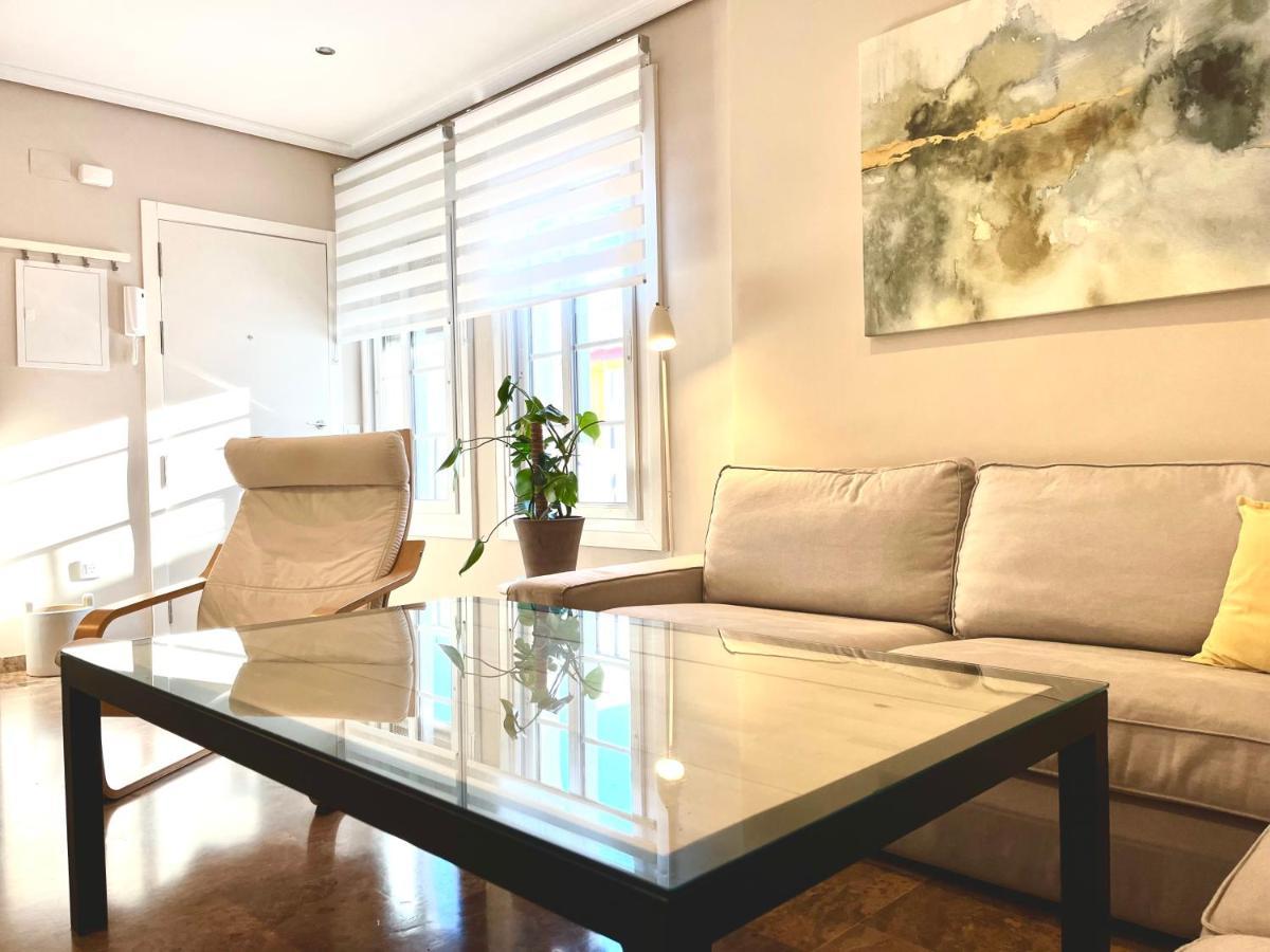 Appartement Haza