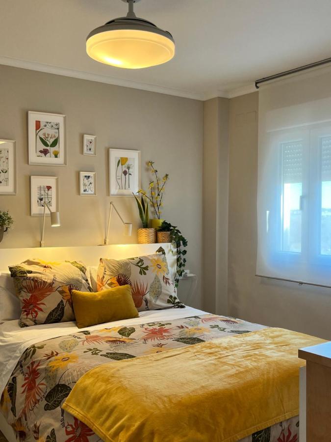 Haza Appartement *