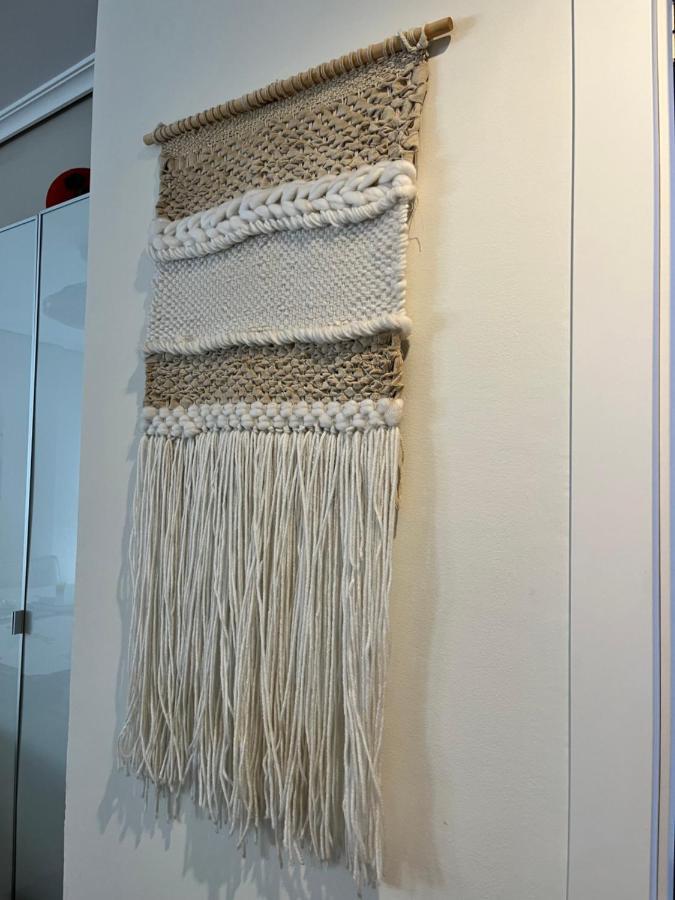 Haza Appartement