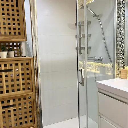 Apartamento Haza Cordoba Exterior photo